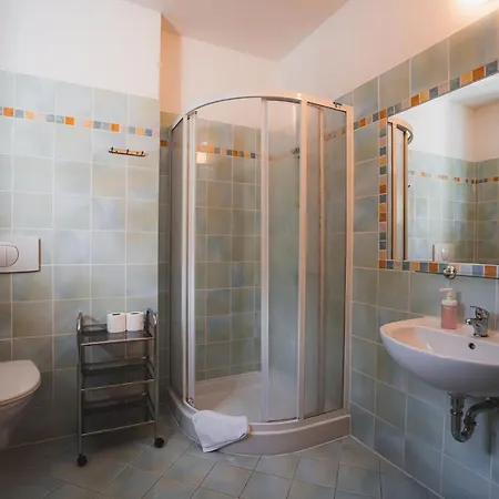 Apartmany Jurica Bozi Dar 84 Exterior photo