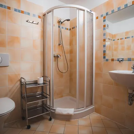 Apartmany Jurica Bozi Dar 84 Exterior photo