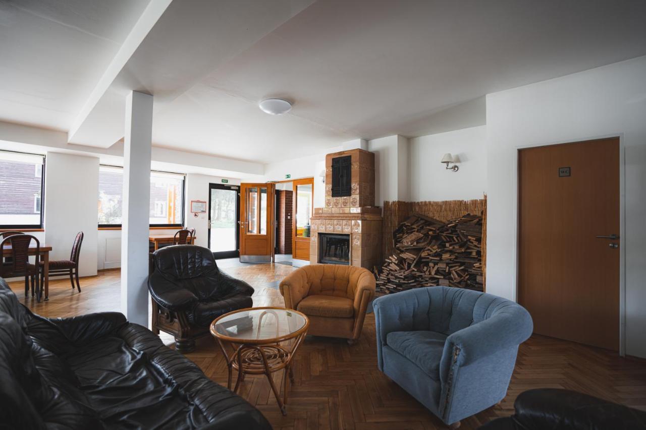 Apartment Jurica 84