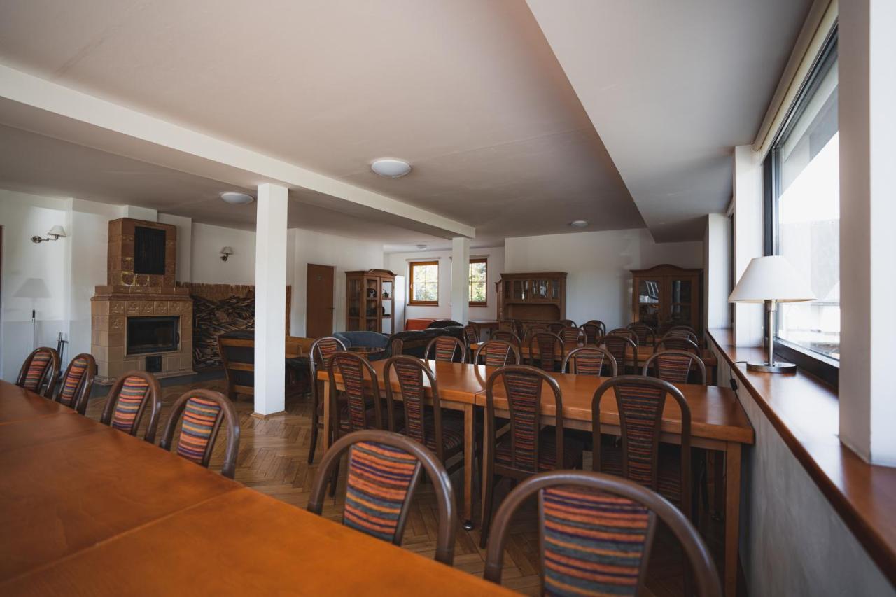 Apartment Jurica 84 Bozi Dar