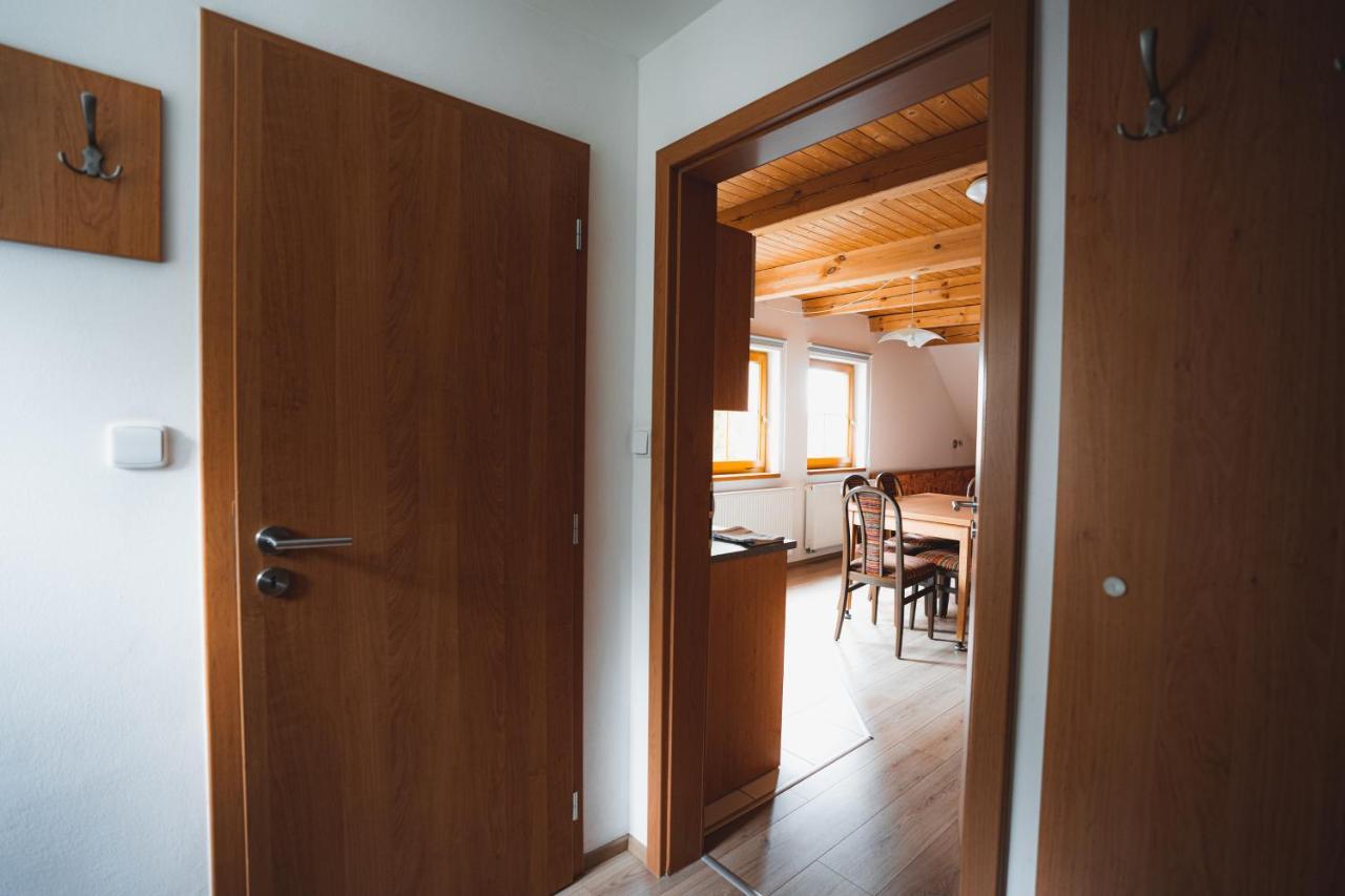 Apartment Jurica 84