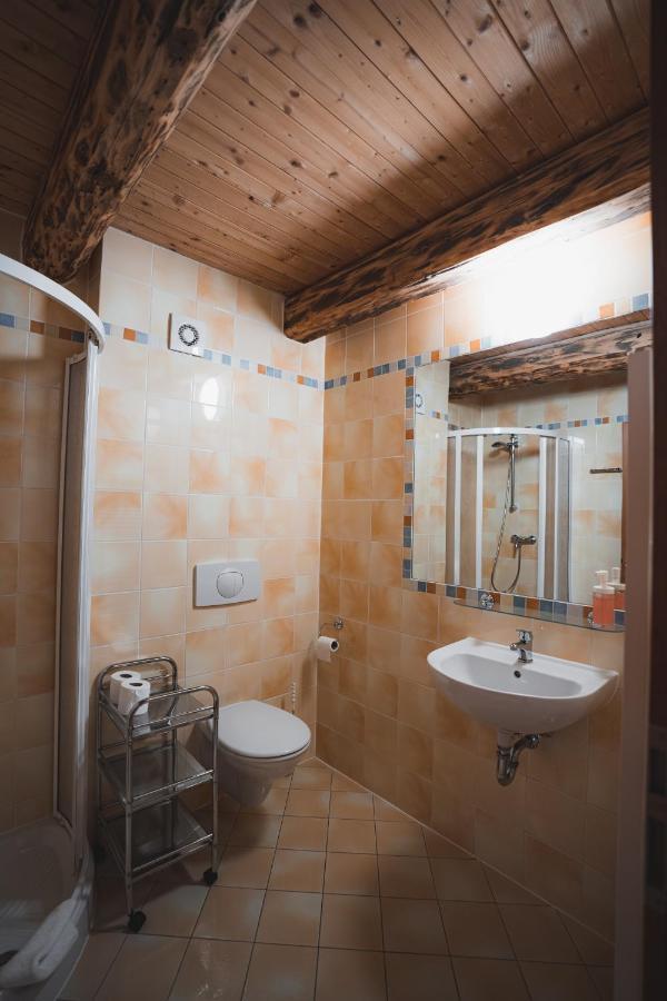 Jurica 84 Apartment *