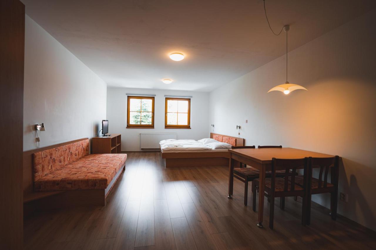 Apartment Jurica 84