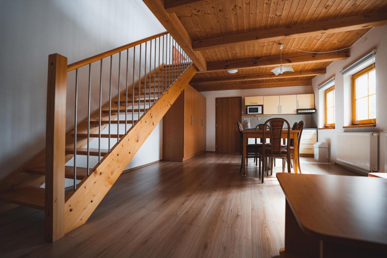 Jurica 84 Apartment *