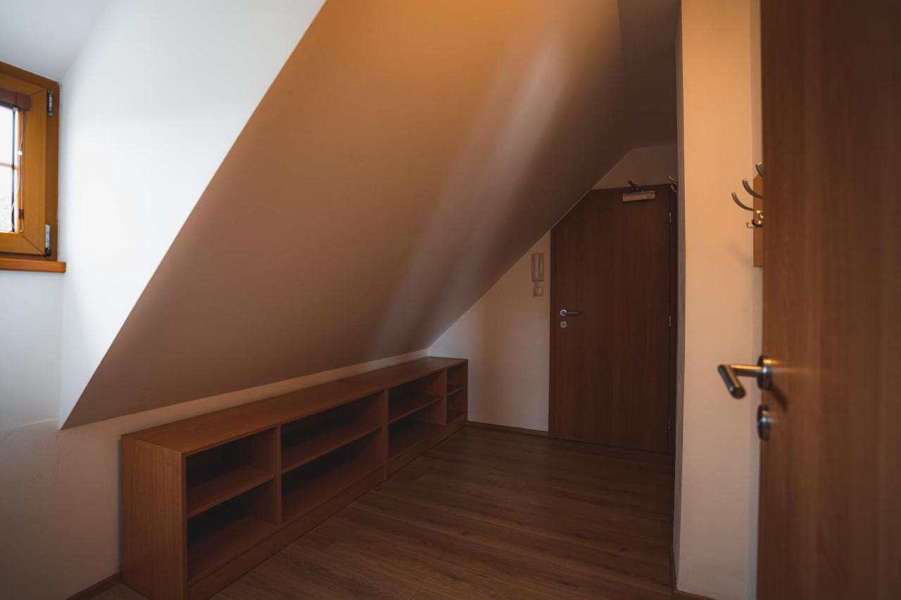 Apartment Jurica 84