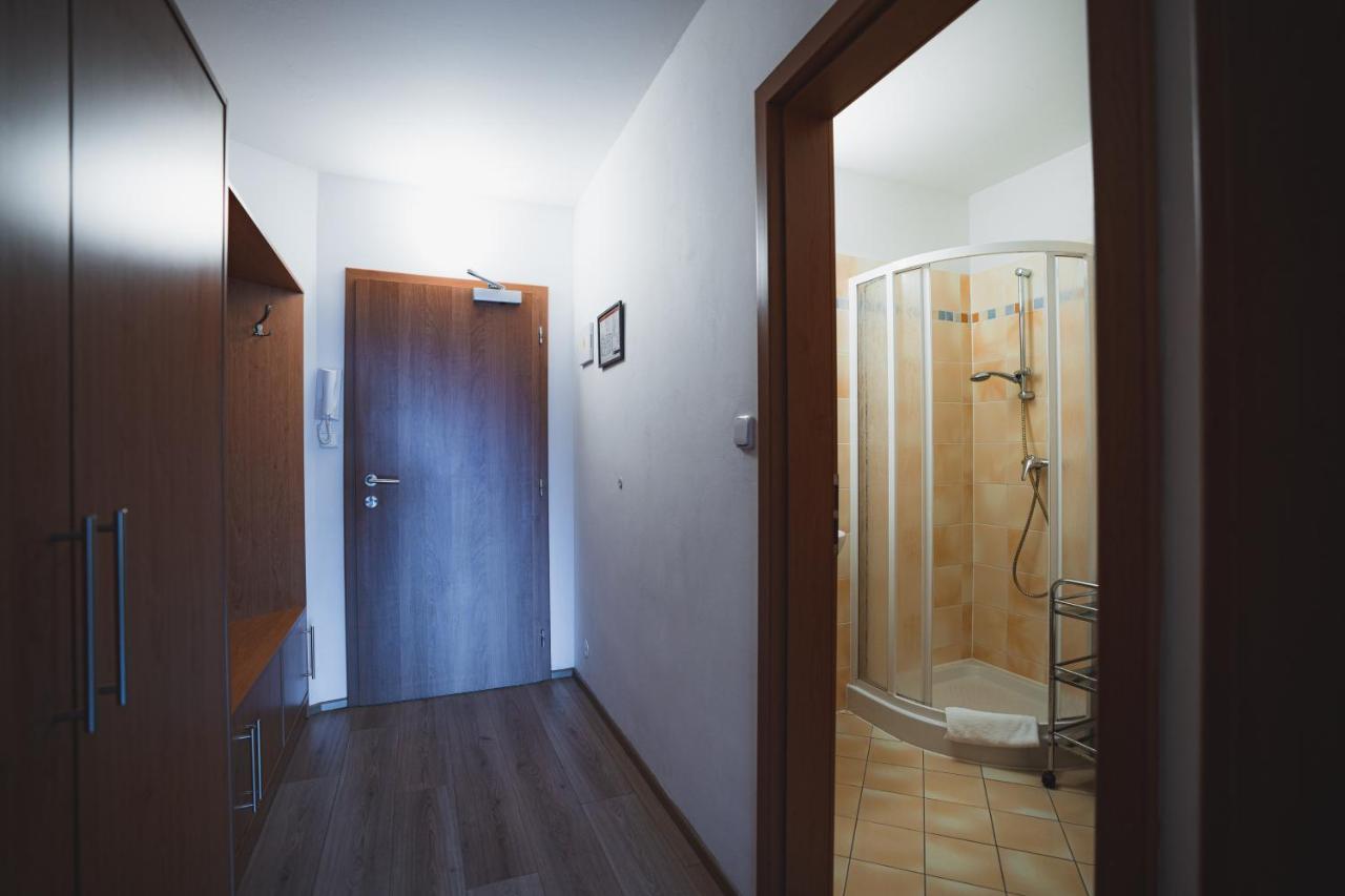 Apartment Jurica 84 *