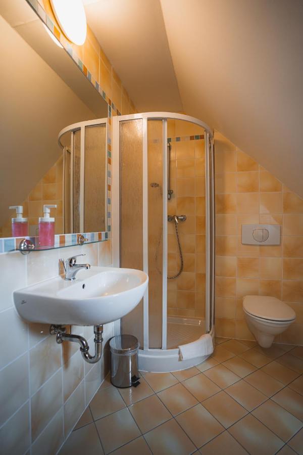 Jurica 84 Apartment *