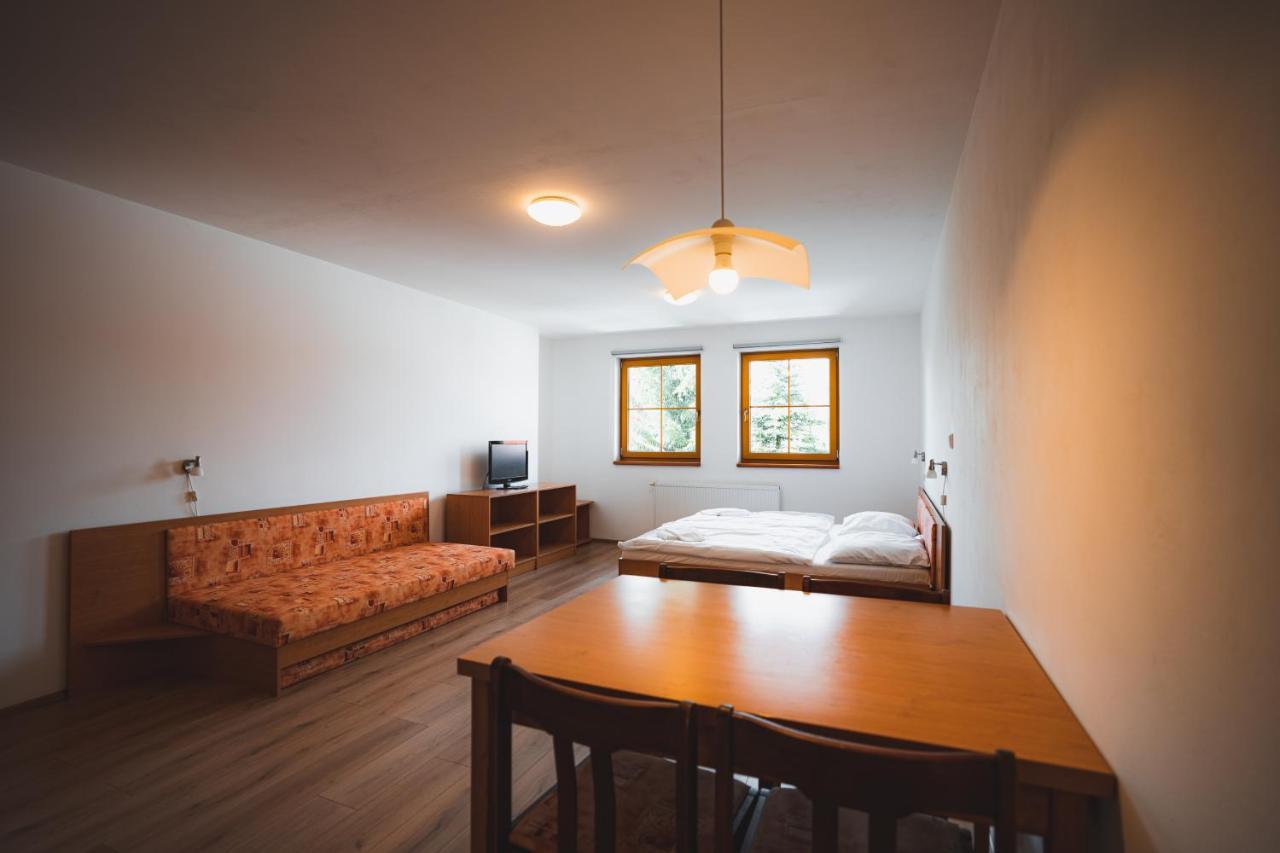 Apartment Jurica 84 *