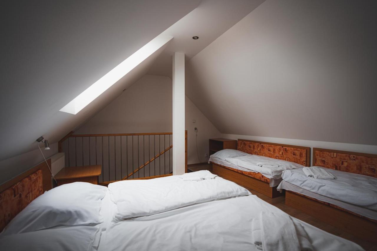 Apartment Jurica 84 *