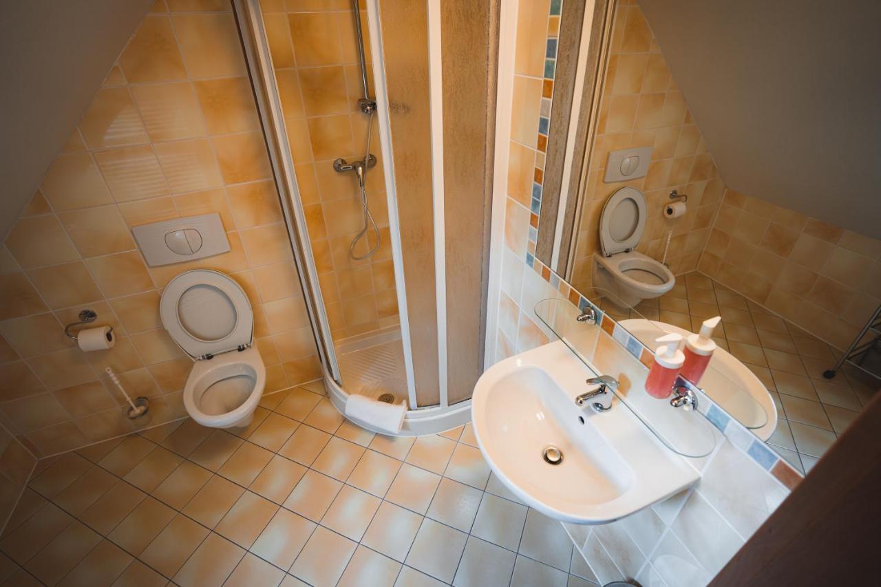 Jurica 84 Apartment