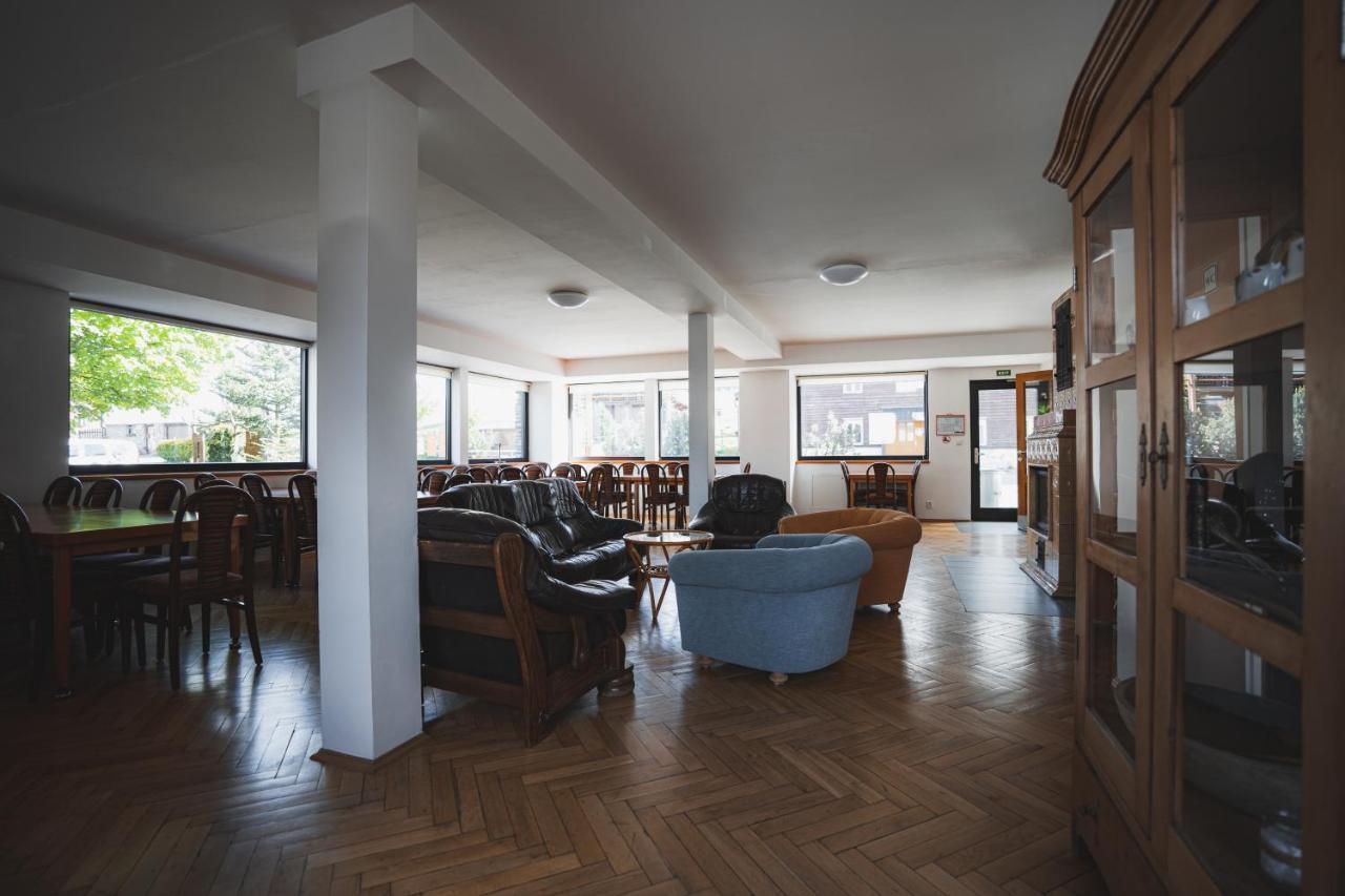 Apartment Jurica 84 Bozi Dar
